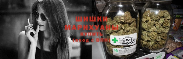 бошки Нея